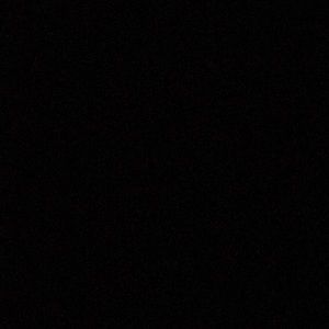 Meet your Posher, Sophia